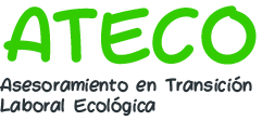 Transicionlaboralecologicaverde